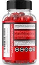 keto-acv-gummies-advanced-weight-loss-90-6.jpg