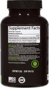 magnesium-citrate-200mg---pure-high-pote-6.jpg