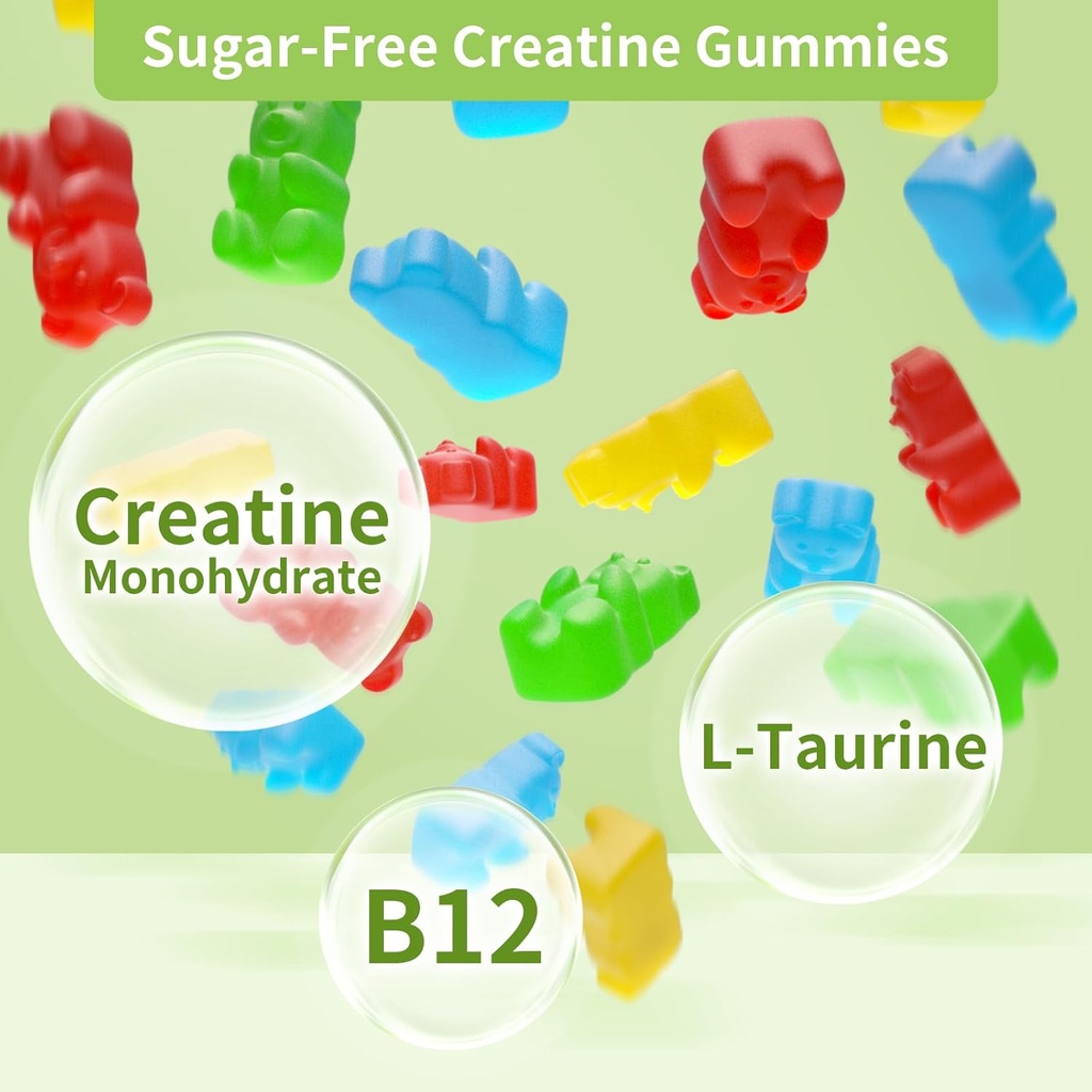 softbear-5000mg-creatine-monohydrate-gum-3.jpg