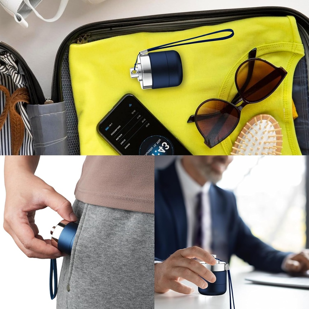 metal-travel-pill-organizer-portable-wat-6.jpg