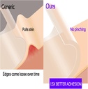 upgrade-silicone-scar-sheets-16-x-120--3-3.jpg