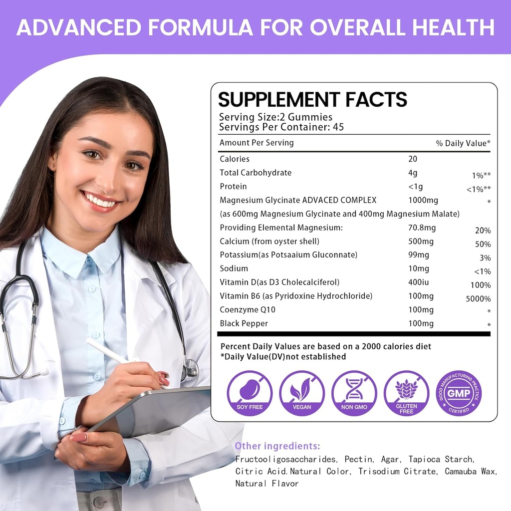 magnesium-glycinate-gummies-1000mg-high--3.jpg