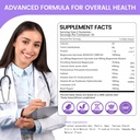 magnesium-glycinate-gummies-1000mg-high--3.jpg