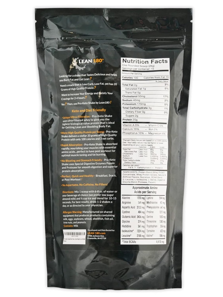 pro-keto-shake---best-tasting-low-carb-l-4.jpg