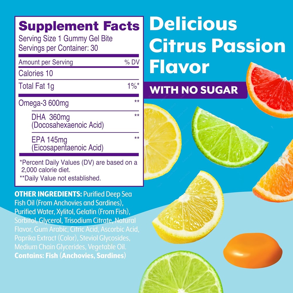 viactiv-omega-3-fish-oil-gummies-epa-dha-2.jpg