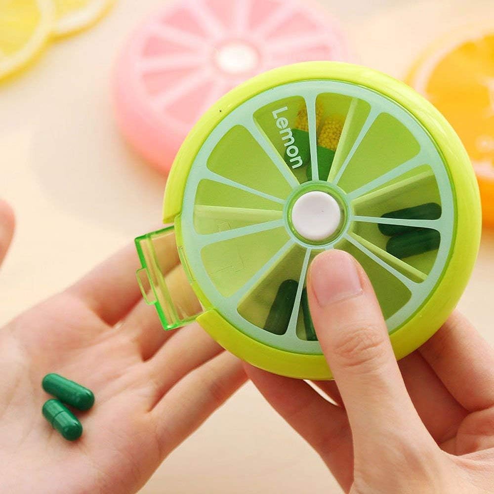 6pcs-weekly-pill-organizer-6pcs-7-day-3--2.jpg