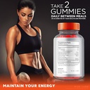 rize-labs---good-keto-acv-gummies-for-ad-6.jpg