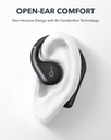 soundcore-by-anker-aerofit-open-ear-head-2.jpg