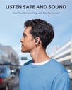 soundcore-by-anker-aerofit-open-ear-head-3.jpg