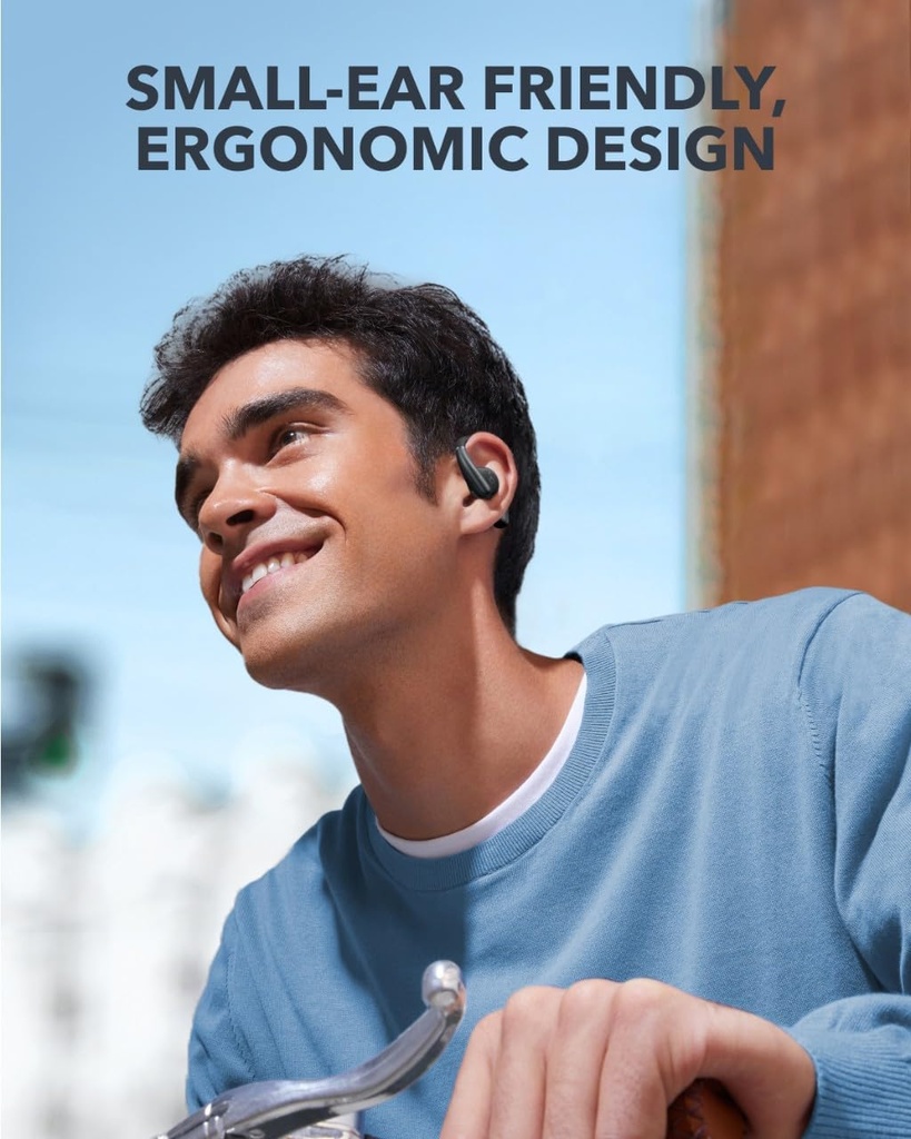 soundcore-by-anker-aerofit-open-ear-head-6.jpg