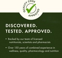 swanson-full-spectrum-avena-sativa-green-2.jpg