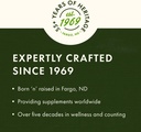 swanson-full-spectrum-avena-sativa-green-6.jpg