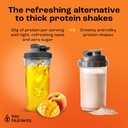 key-nutrients-multivitamin-electrolytes--5.jpg