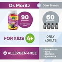 vitamin-d-gummies-and-elderberry-gummies-6.jpg