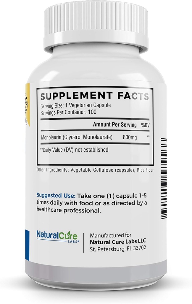 natural-cure-labs-bundle-extra-strength--4.jpg