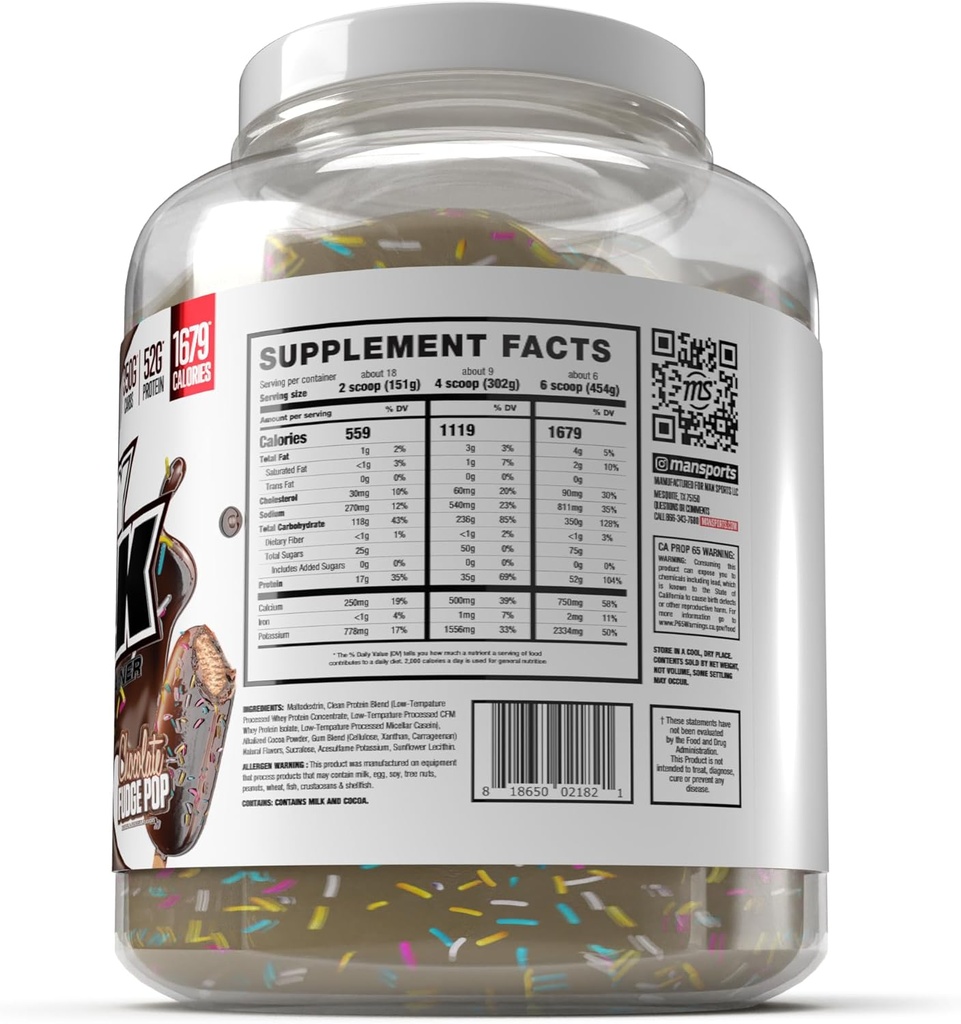 man-sports---dirty-bulk-chocolate-fudge--3.jpg