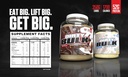 man-sports---dirty-bulk-chocolate-fudge--4.jpg