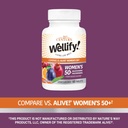 21st-century-wellify-womens-50-multivita-4.jpg