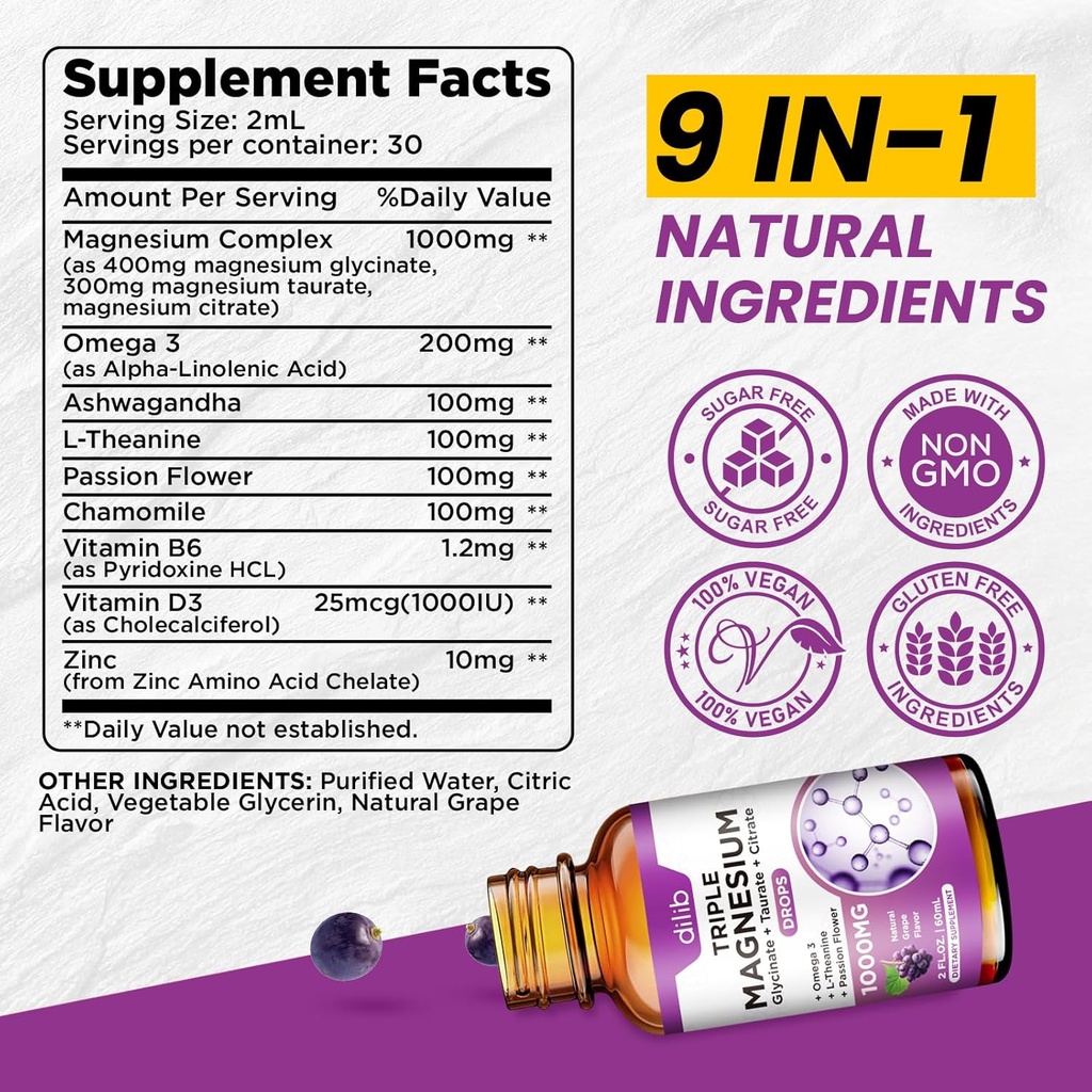 magnesium-glycinate-liquid-drops-with-ta-2.jpg