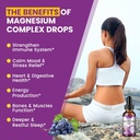 magnesium-glycinate-liquid-drops-with-ta-4.jpg