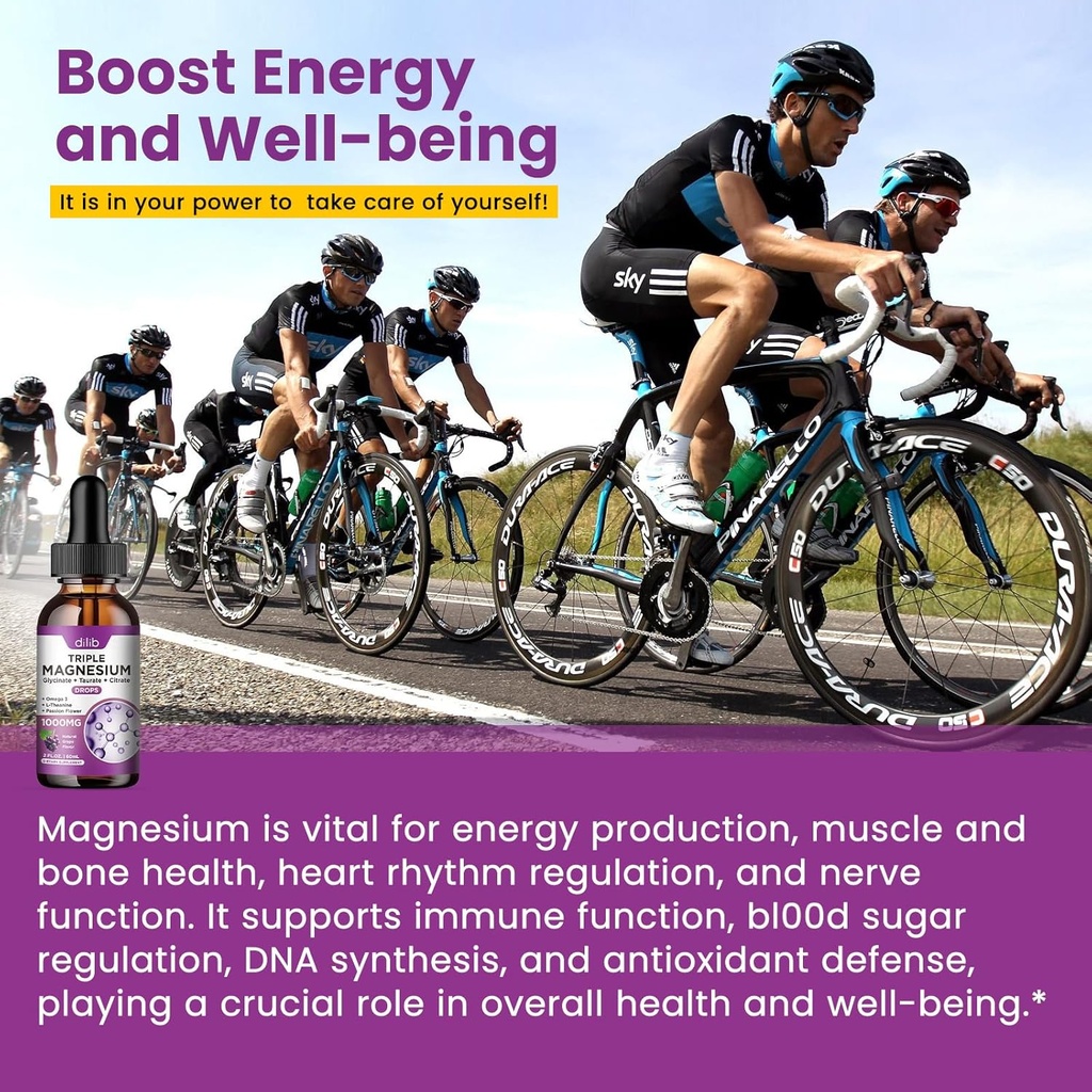 magnesium-glycinate-liquid-drops-with-ta-5.jpg