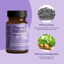 thyroid-support-with-iodine-natural-supp-4.jpg