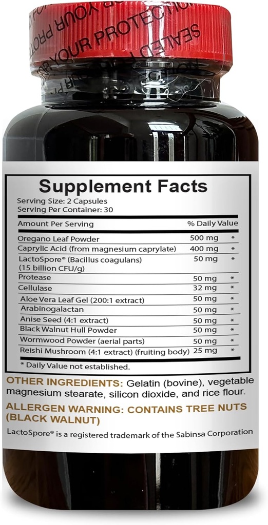 generic-candida-pro---balance-control-pr-3.jpg