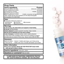 hylands-calm-tablets-stress-relief-suppl-6.jpg