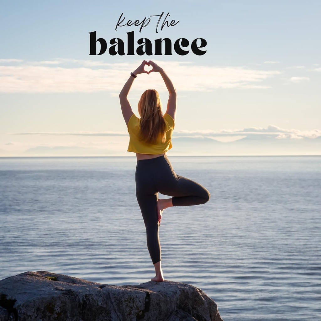generic-candida-pro---balance-control-pr-6.jpg
