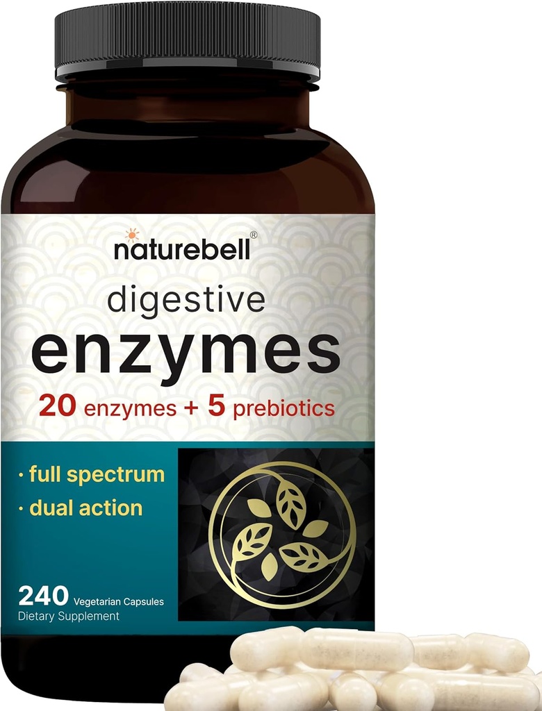 magnesium-glycinate-capsules-500mg-240-c-5.jpg