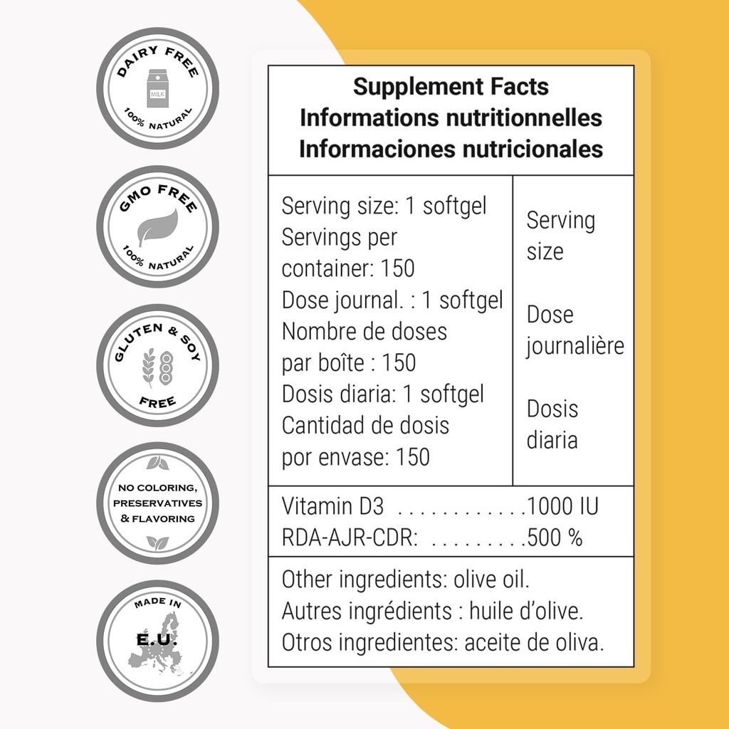 supersmart---vitamin-d3-1000-iu-per-day--3.jpg