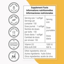 supersmart---vitamin-d3-1000-iu-per-day--3.jpg