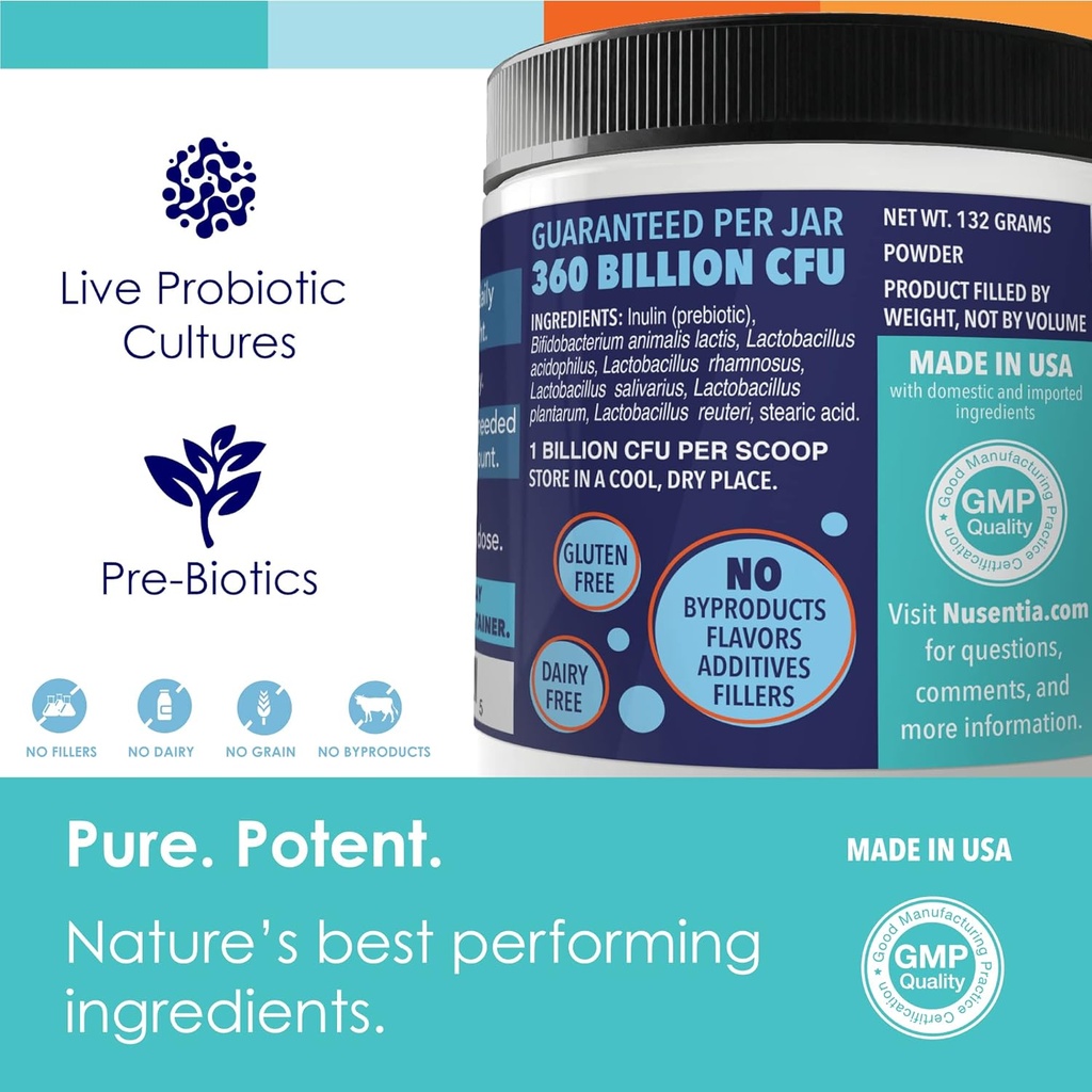 nusentia-probiotic-miracle-for-dogs-and--2.jpg