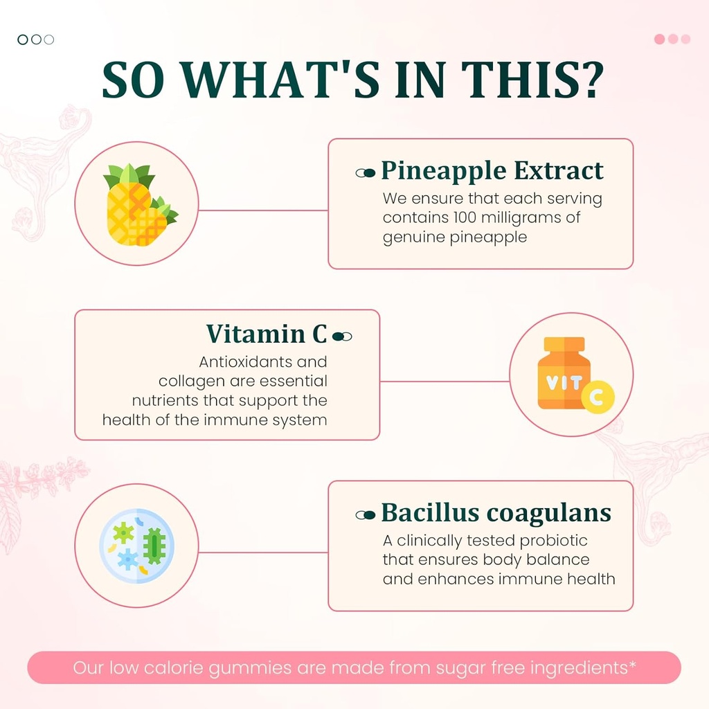 feminine-balance-gummies-premium-balance-4.jpg
