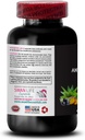 skin-softening-formula---anti-wrinkle-co-3.jpg