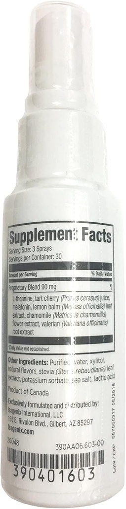 isagenix-sleep-support-renewal---natural-2.jpg