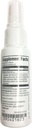 isagenix-sleep-support-renewal---natural-2.jpg