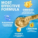 imatchme-magnesium-glycinate-liquid-drop-3.jpg