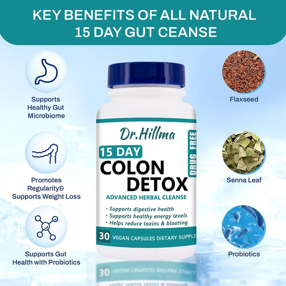 15-days-cleanse-gut-and-colon-support-15-3.jpg
