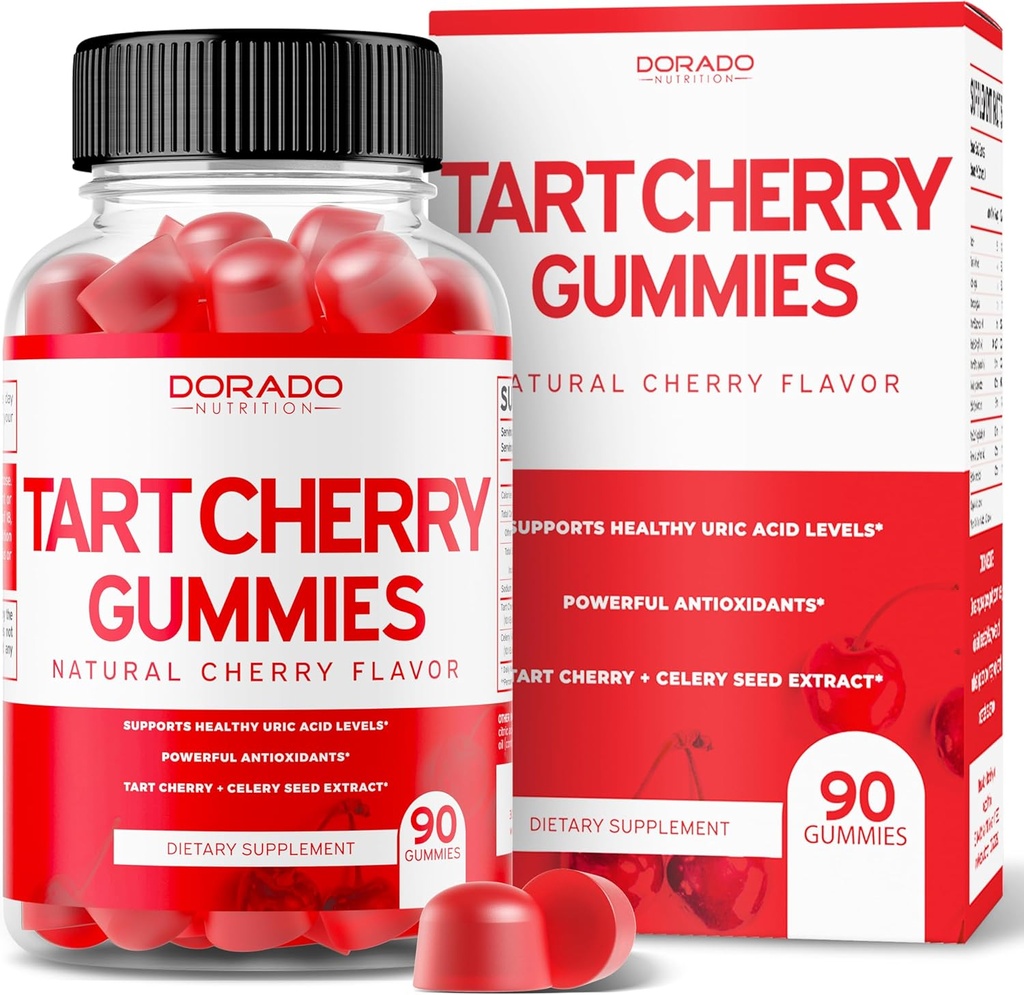keto-acv-gummies-90-count-advanced-weigh-3.jpg