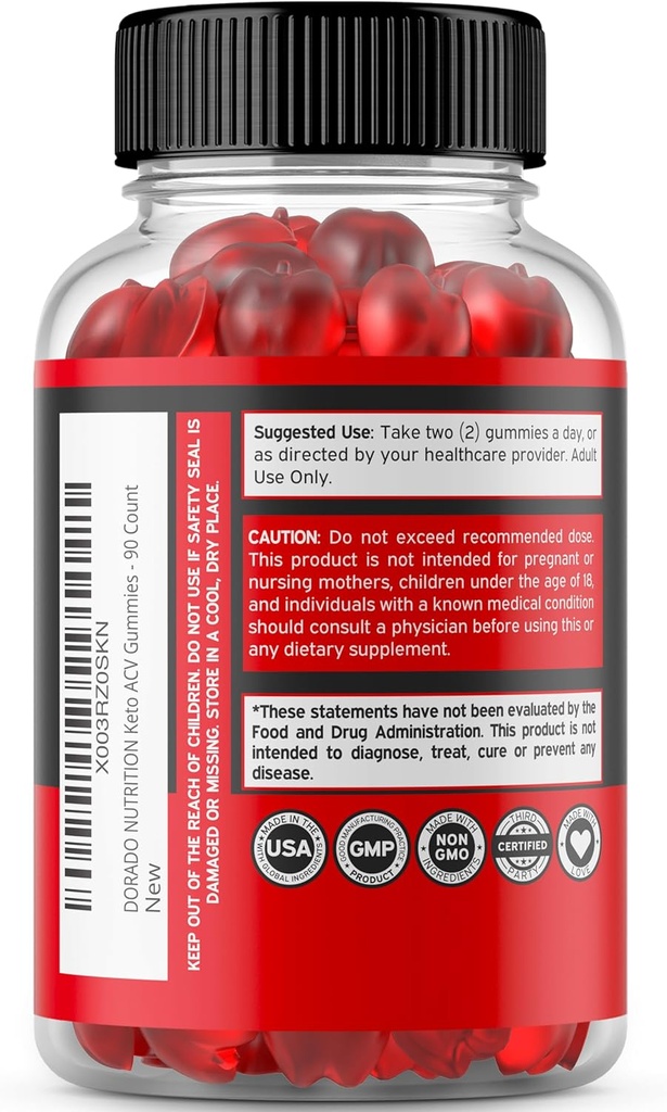 keto-acv-gummies-90-count-advanced-weigh-6.jpg