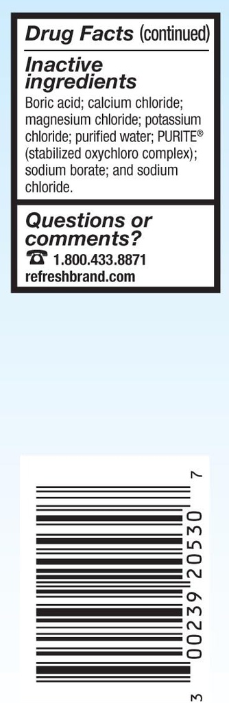 refresh-liquigel-lubricant-eye-gel-2-bot-2.jpg