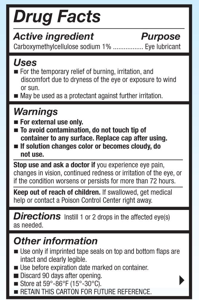 refresh-liquigel-lubricant-eye-gel-2-bot-3.jpg