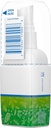 benadryl-itch-relief-spray-for-extra-str-4.jpg