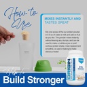 pure-label-nutrition-100-grass-fed-vanil-3.jpg