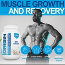 pure-label-nutrition-100-grass-fed-vanil-5.jpg