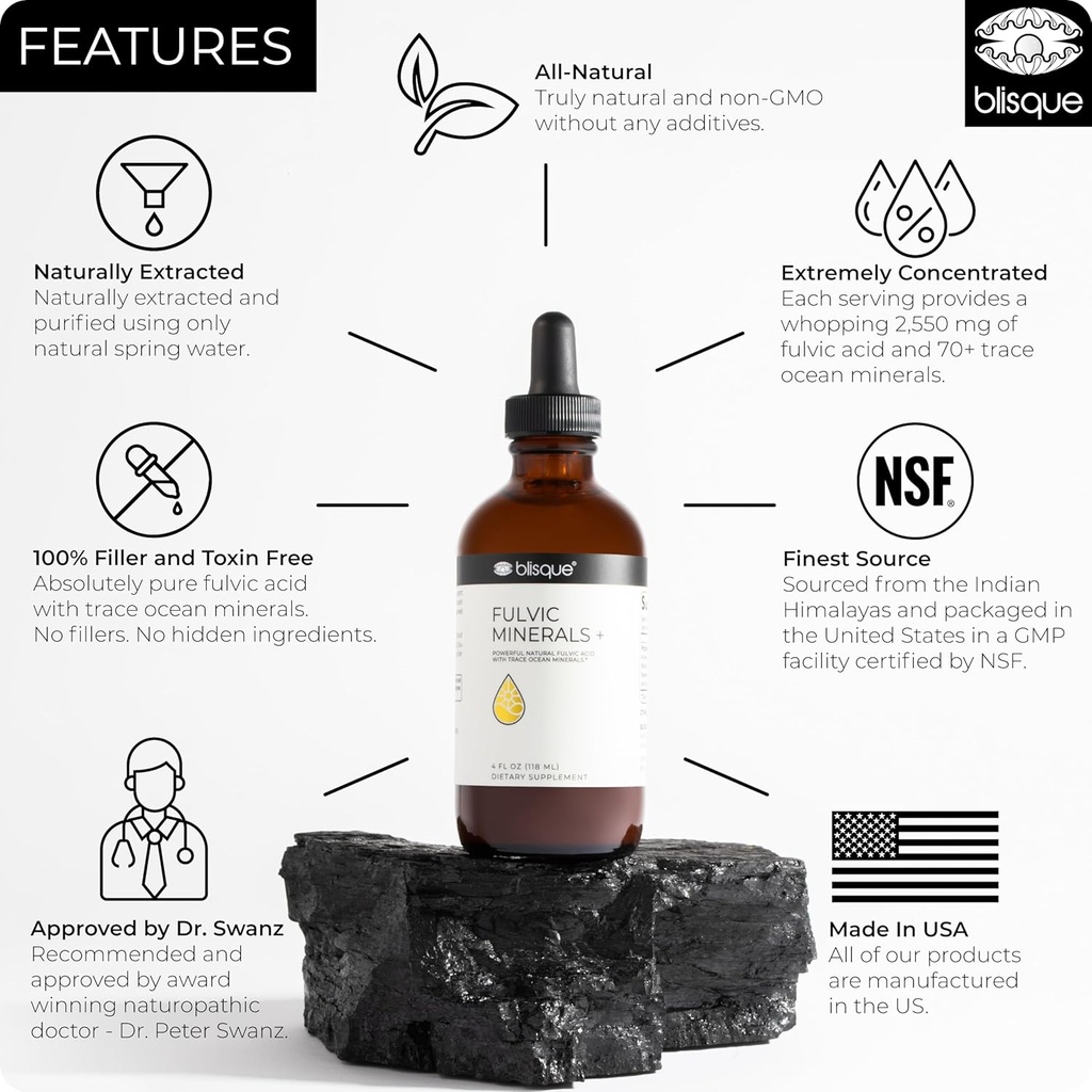 blisque-natural-trace-mineral-drops-supp-3.jpg