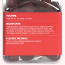 drby-heartup-heart-care-supplements-for--2.jpg