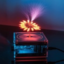 music-tesla-coil-arc-plasma-coil-desktop-3.jpg