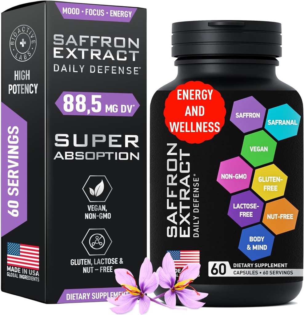 liquid-collagen-ashwagandha-and-pure-saf-2.jpg